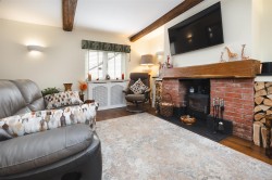 Images for Chapel Street, Oakthorpe, DE12