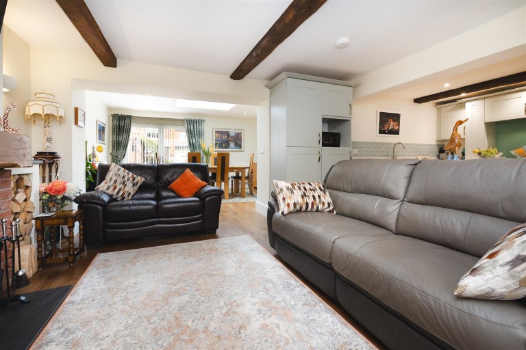 Images for Chapel Street, Oakthorpe, DE12
