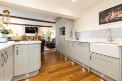 Images for Chapel Street, Oakthorpe, DE12