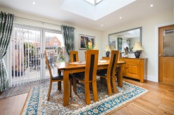 Images for Chapel Street, Oakthorpe, DE12