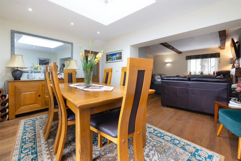 Images for Chapel Street, Oakthorpe, DE12