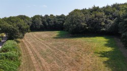 Images for Land at Combpyne Station, Combpyne, Axminster