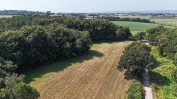 Images for Land at Combpyne Station, Combpyne, Axminster