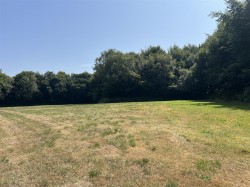 Images for Land at Combpyne Station, Combpyne, Axminster