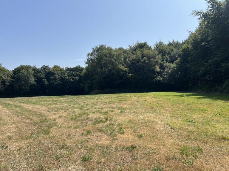 Images for Land at Combpyne Station, Combpyne, Axminster