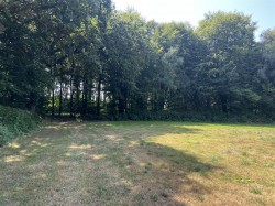 Images for Land at Combpyne Station, Combpyne, Axminster