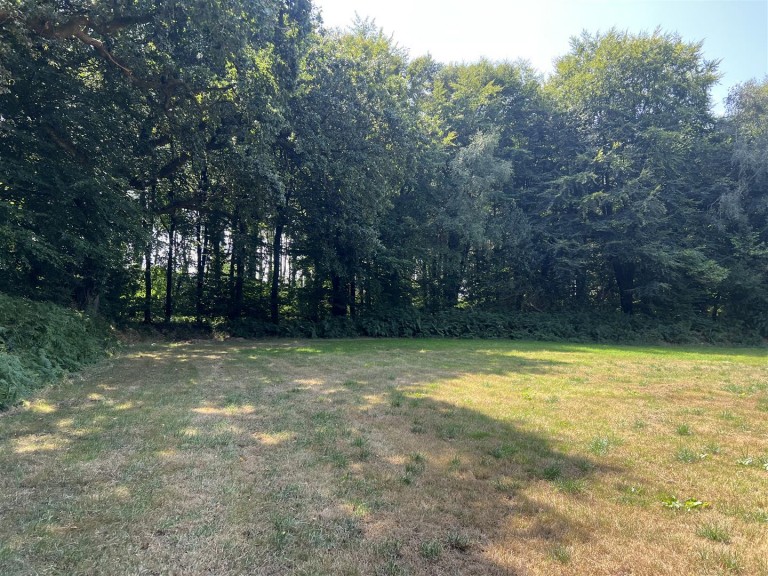 Images for Land at Combpyne Station, Combpyne, Axminster