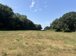 Images for Land at Combpyne Station, Combpyne, Axminster