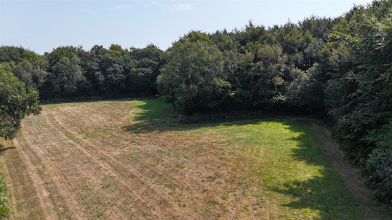 Images for Land at Combpyne Station, Combpyne, Axminster