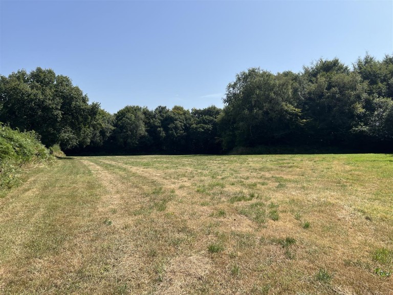 Images for Land at Combpyne Station, Combpyne, Axminster