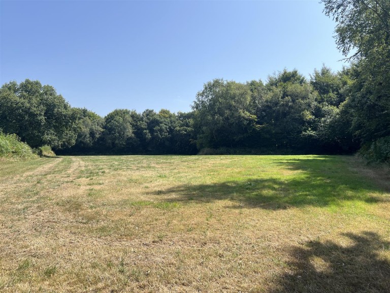 Images for Land at Combpyne Station, Combpyne, Axminster