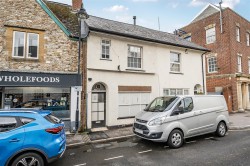 Images for South Street, Axminster
