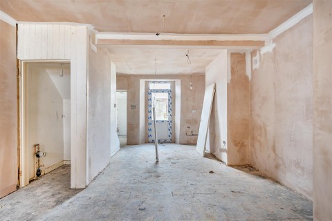 Click the photo for more details of South Street, Axminster