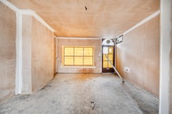 Images for South Street, Axminster