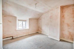 Images for South Street, Axminster