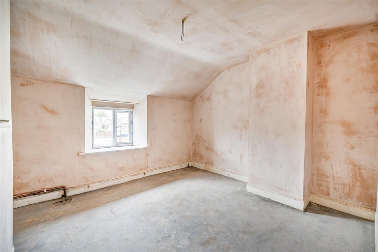 Images for South Street, Axminster