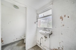 Images for South Street, Axminster