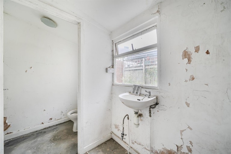 Images for South Street, Axminster