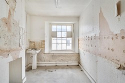 Images for South Street, Axminster
