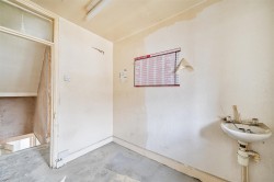 Images for South Street, Axminster