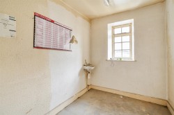 Images for South Street, Axminster