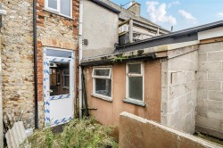 Images for South Street, Axminster