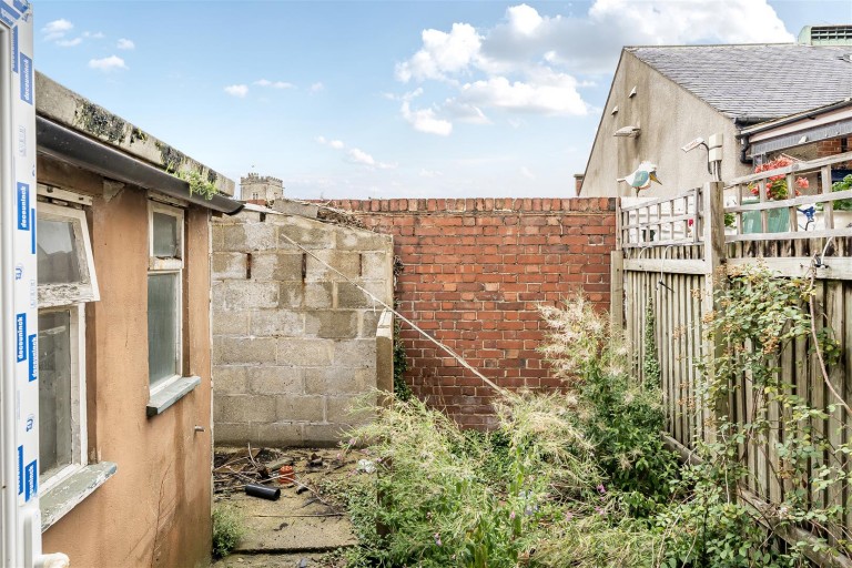 Images for South Street, Axminster