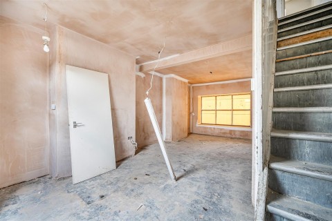 Click the photo for more details of South Street, Axminster