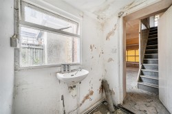 Images for South Street, Axminster