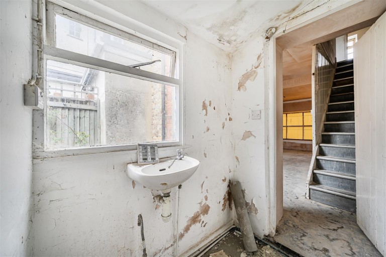 Images for South Street, Axminster