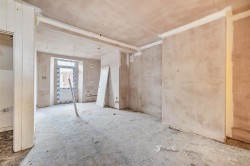 Images for South Street, Axminster
