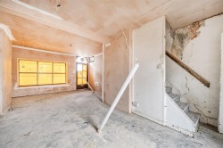 Images for South Street, Axminster