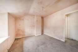Images for South Street, Axminster