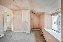 Images for South Street, Axminster