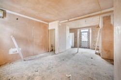 Images for South Street, Axminster