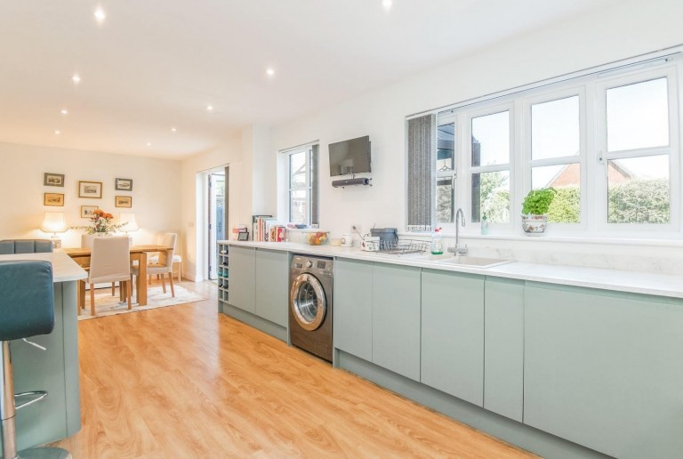 Images for Old Rydon Ley, Exeter