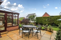 Images for Old Rydon Ley, Exeter