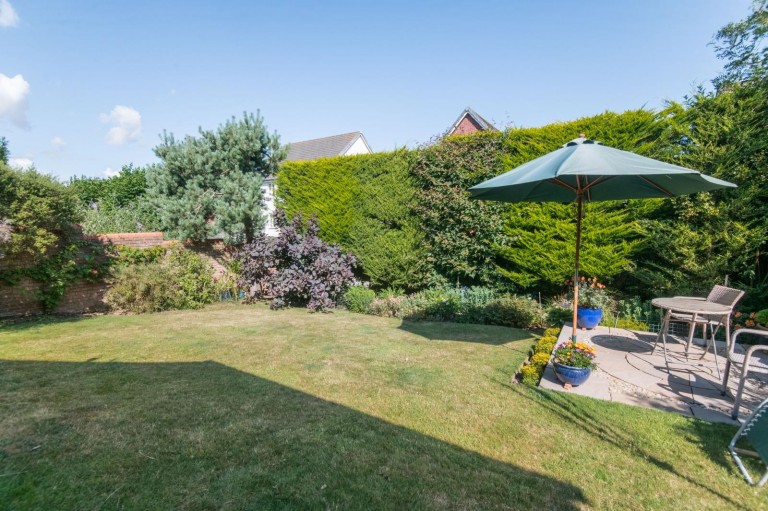 Images for Old Rydon Ley, Exeter
