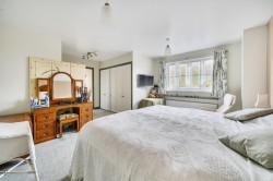 Images for Old Rydon Ley, Exeter