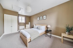 Images for Old Rydon Ley, Exeter