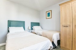 Images for Old Rydon Ley, Exeter
