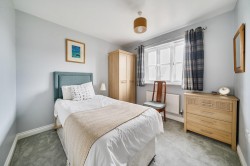 Images for Old Rydon Ley, Exeter