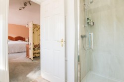 Images for Old Rydon Ley, Exeter