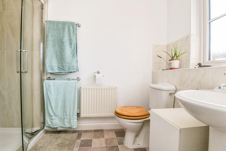 Images for Old Rydon Ley, Exeter