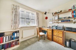 Images for Old Rydon Ley, Exeter