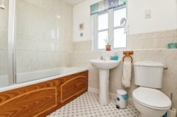 Images for Old Rydon Ley, Exeter