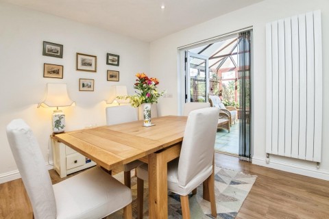 Click the photo for more details of Old Rydon Ley, Exeter