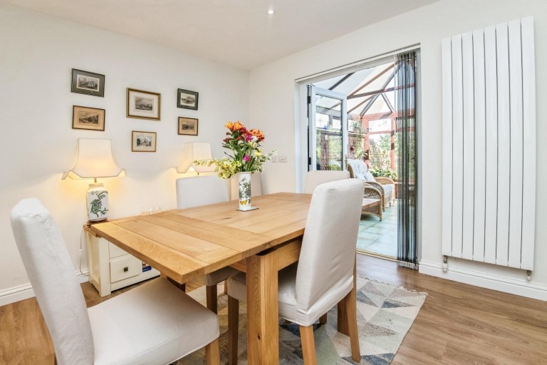 Images for Old Rydon Ley, Exeter