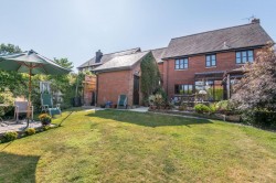 Images for Old Rydon Ley, Exeter