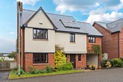 Images for Old Rydon Ley, Exeter